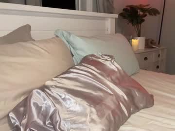 girl cam all day kaileeshy image #4872288