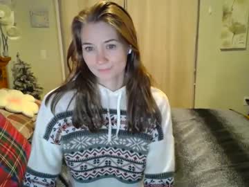 girl cam all day katynowhere image #8406113