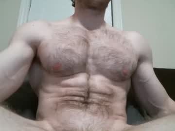 man cam all day trev9610 image #4258292