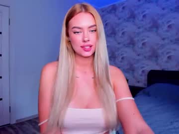 girl cam all day 8a8y_nura image #3394455