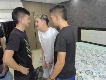 man cam all day bisexlife_hot image #1005283