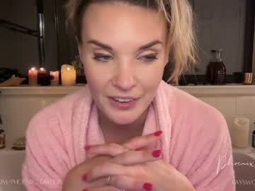 girl cam all day phoenix_taylor image #6486964