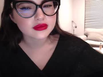 girl cam all day playnofuckinggames image #8232897