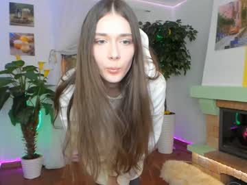 girl cam all day willa_wilkins_ image #1184950
