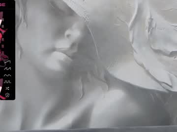 girl cam all day xenomy image #5766400