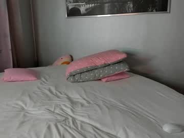 girl cam all day _mito_69 image #5215933
