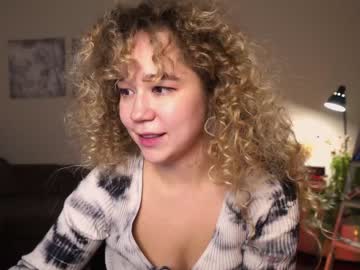girl cam all day kristyspiritedaway image #6654444