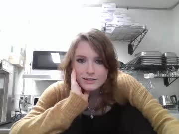 girl cam all day lenity_life image #5656959