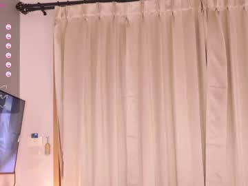 girl cam all day lisa_marxsss image #8340806