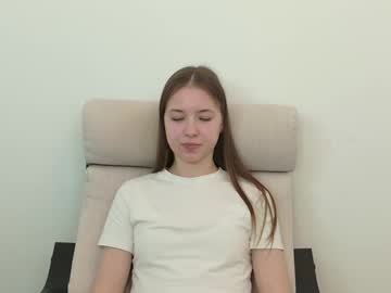girl cam all day nico_collard image #9161301