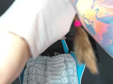girl cam all day _witch__ image #3045345