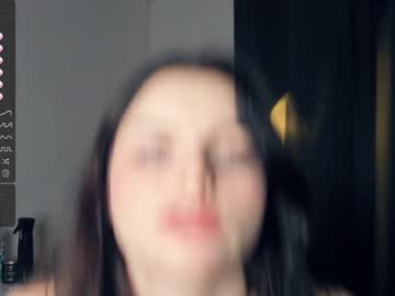 girl cam all day cute_caprice image #5482462