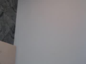 girl cam all day sofia_sakura image #738872