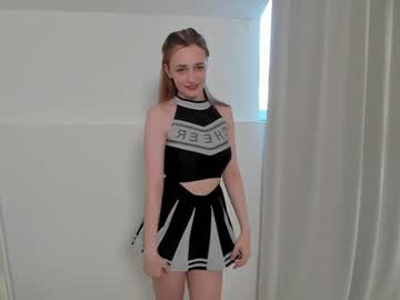 girl cam all day e_l_o_d_i_e image #1925361