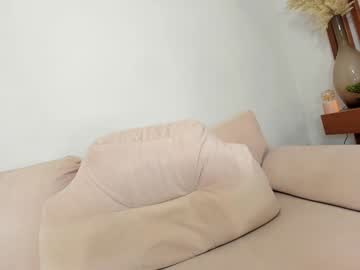 girl cam all day ehotlovea image #7425387