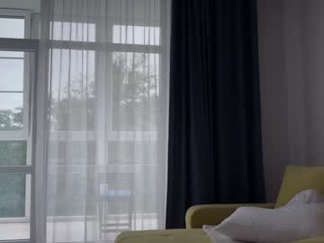 girl cam all day girl_next_door19 image #7961519