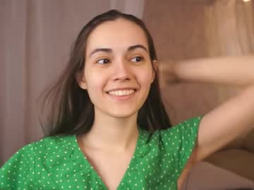 girl cam all day _marvelous_time_ image #9141562