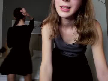 girl cam all day anasteysha_lee image #1782313