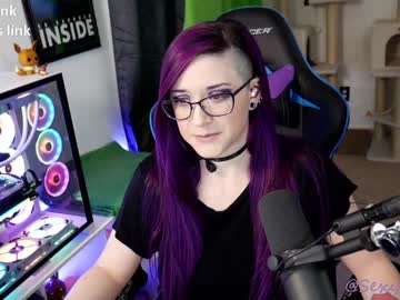 girl cam all day sexy_aymee image #174401