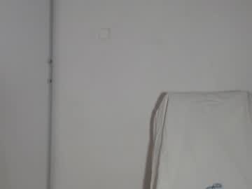 girl cam all day sweat_mia image #7649747