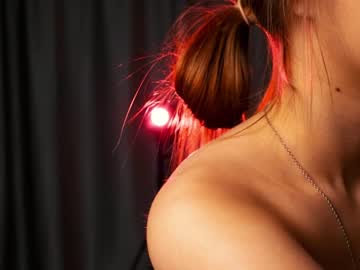 girl cam all day yeepshyy image #6499264