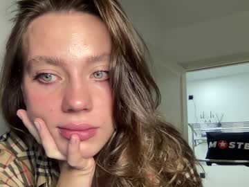 girl cam all day angel_from_sky image #8210069