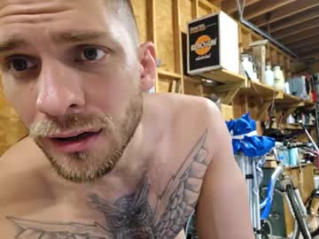 man cam all day inamate93 image #7386695