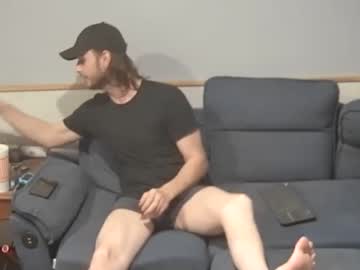 man cam all day jacenone image #5820532