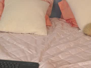 girl cam all day ashley_ospino image #9454396