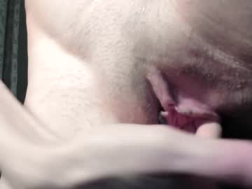 girl cam all day courtney_luv image #8626459