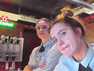 couple cam all day dirtypub image #1775397