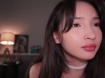 girl cam all day intim_mate image #8897781
