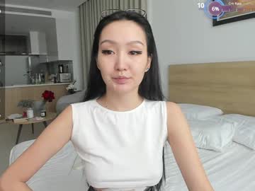 girl cam all day seon_mi image #8338641