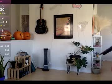 girl cam all day summer_always image #8102967