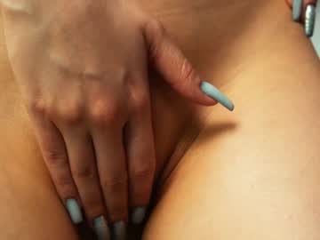 girl cam all day yeepshyy image #6811700