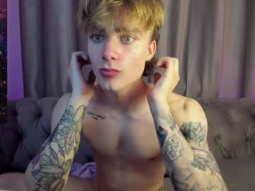 man cam all day eugenekern image #7713977
