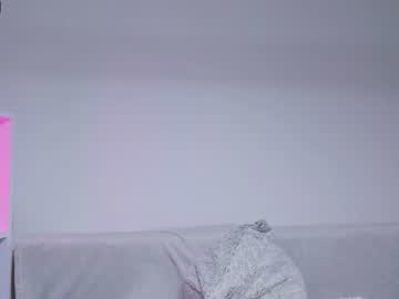 girl cam all day gabbi_i image #1172339
