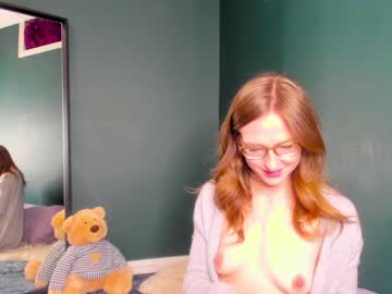 girl cam all day innocentprovenguilty image #1351913