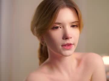 girl cam all day joyful_mind_ image #8904826