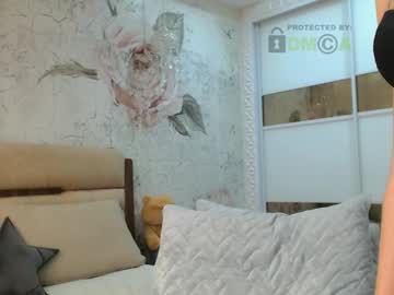 girl cam all day kassablanca_ image #7142405