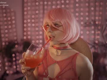 girl cam all day excitease image #5337894