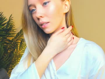 girl cam all day katrin_tangerine image #6728933