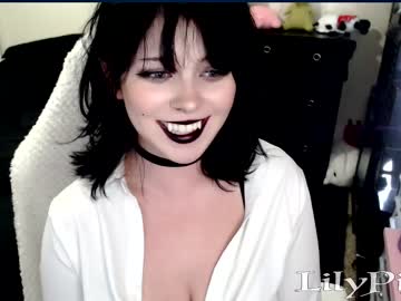 girl cam all day lilypixel image #5208097