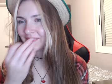 girl cam all day naughty_popa image #7465328