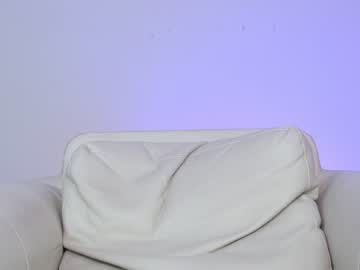 girl cam all day sapphirealice image #1956514