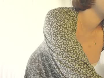 girl cam all day soulvanaa image #331386