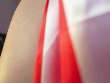 girl cam all day anniehillofficial_ image #7359188