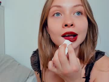 girl cam all day gust_ofwind image #5992676