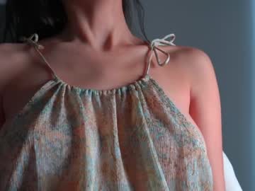 girl cam all day houseofkei image #1357723