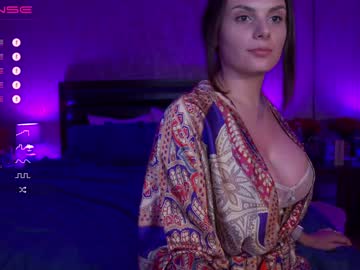 girl cam all day karrin image #2639566